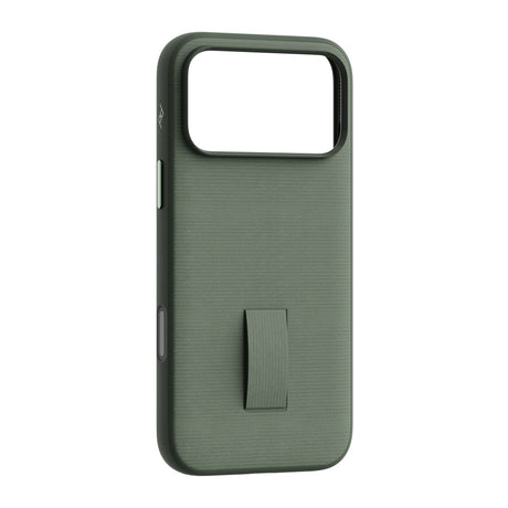 Kryt Peak Design Loop Case Non-Slimlink pro iPhone 18 Pro Max - Sage
