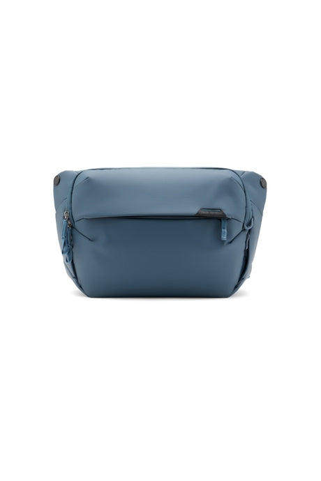 Taška přes rameno Peak Design Everyday Sling 10L - Ocean