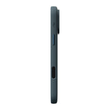 Kryt Peak Design Everyday Case Slimlink pro iPhone 18 Pro Max - Ocean