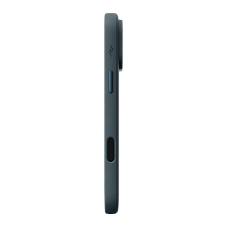 Kryt Peak Design Everyday Case Slimlink pro iPhone 18 Pro Max - Ocean