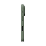 Kryt Peak Design Everyday Case Slimlink pro iPhone 18 Pro - Sage