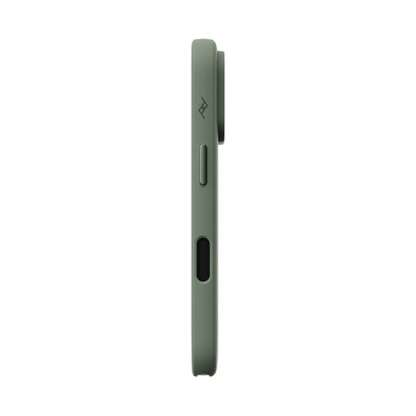 Kryt Peak Design Everyday Case Slimlink pro iPhone 18 Pro - Sage