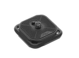 Peak Design Standard Plate (Arca) - rychloupínací destička