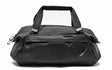 Cestovní taška Peak Design Travel Duffel 35L černá