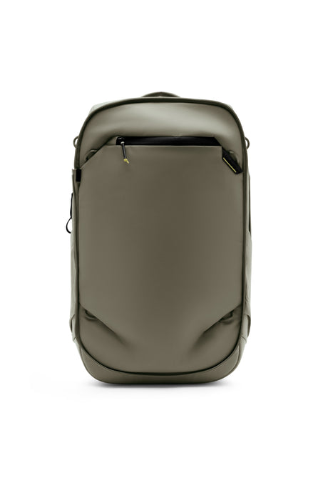 Cestovní batoh Peak Design Travel Backpack 2-in-1 40L Stone