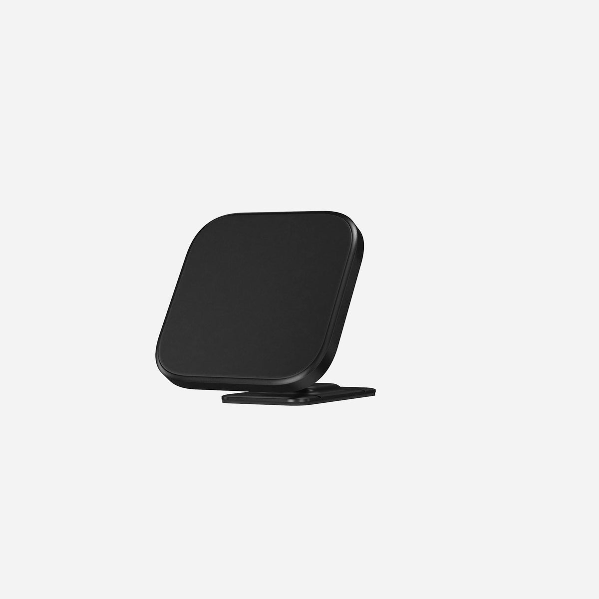 Držák do auta Peak Design Car Mount - VHB - černý