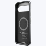 Pouzdro Peak Design Everyday Loop Case pro Google Pixel 9 Pro XL - Charcoal