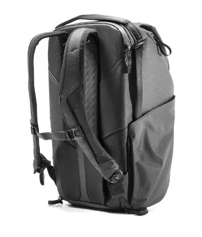 Batoh Peak Design Everyday Backpack 20L v2 - černý