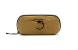 Toaletní taška Peak Design Wash Pouch Small Coyote