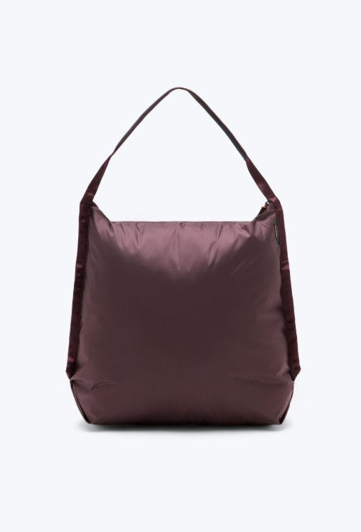 Skládací taška Peak Design Packable Tote Eclipse