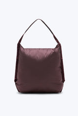 Skládací taška Peak Design Packable Tote Eclipse