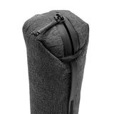 Obal na stativ Peak Design Travel Tripod Bag