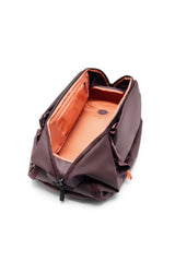 Cestovní taška/batoh Peak Design Travel Duffelpack 65L Eclipse