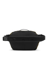 Ledvinka Peak Design Outdoor Sling 7L - Kelp