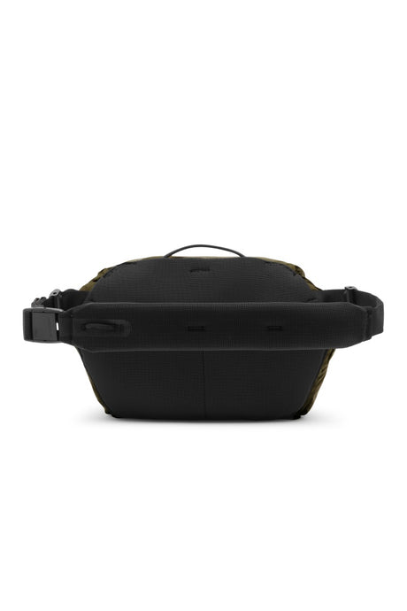 Ledvinka Peak Design Outdoor Sling 7L - Kelp