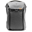 Batoh Peak Design Everyday Backpack 30L v2 - Charcoal