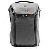 Batoh Peak Design Everyday Backpack 30L v2 - Charcoal