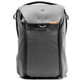 Batoh Peak Design Everyday Backpack 30L v2 - Charcoal