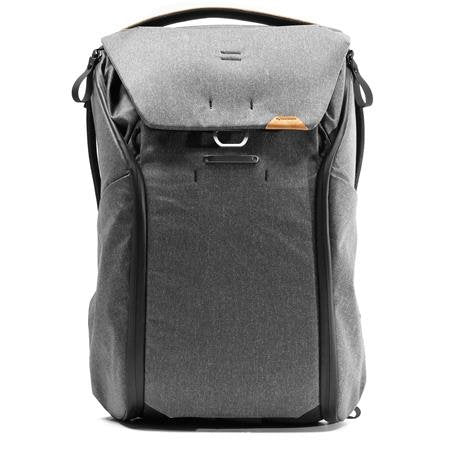 Batoh Peak Design Everyday Backpack 30L v2 - Charcoal