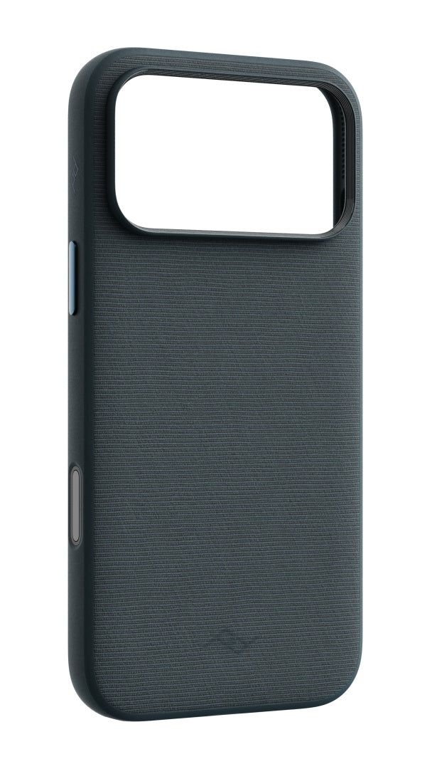 Kryt Peak Design Everyday Case Non-Slimlink pro iPhone 18 Pro Max - Ocean