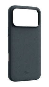 Kryt Peak Design Everyday Case Non-Slimlink pro iPhone 18 Pro Max - Ocean