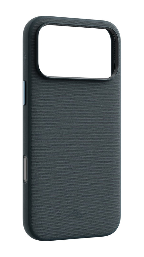 Kryt Peak Design Everyday Case Non-Slimlink pro iPhone 18 Pro Max - Ocean