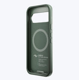 Pouzdro Peak Design Everyday Case pro Google Pixel 9 - Sage