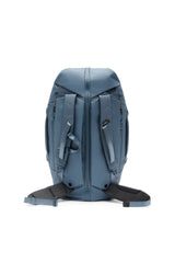 Cestovní taška/batoh Peak Design Travel Duffelpack 65L Ocean