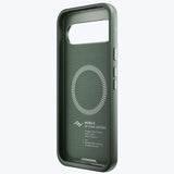 Pouzdro Peak Design Everyday Case pro Google Pixel 9 Pro XL - Sage