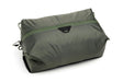Cestovní organizér Peak Design Ultralight Packing Cube - Small - Sage