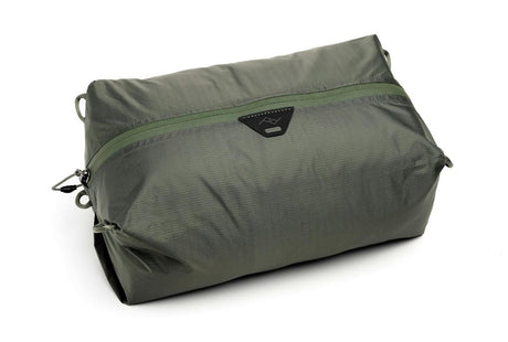 Cestovní organizér Peak Design Ultralight Packing Cube - Small - Sage