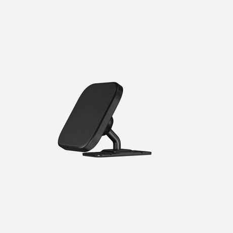 Držák do auta Peak Design Car Mount - VHB - černý