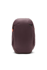 Cestovní batoh Peak Design Travel Backpack 30L Eclipse