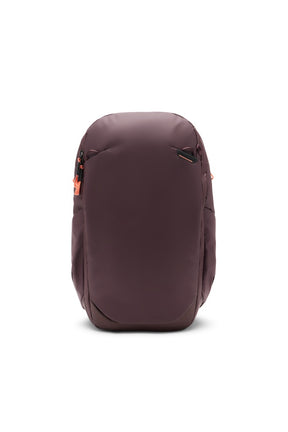 Cestovní batoh Peak Design Travel Backpack 30L Eclipse