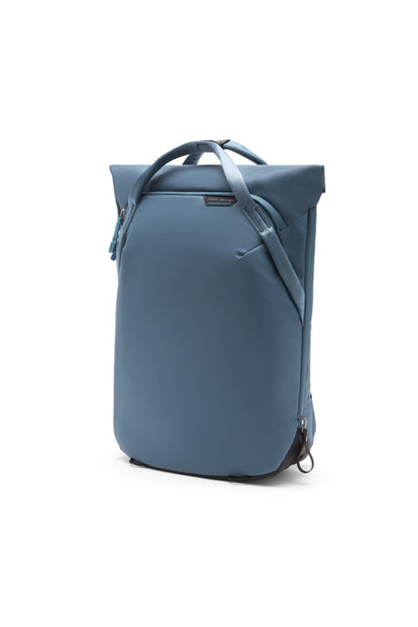 Taška/batoh Peak Design Everyday Totepack 20L - Ocean