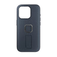 Pouzdro Peak Design Everyday Loop Case pro iPhone 15 Pro Max v2 - Midnight