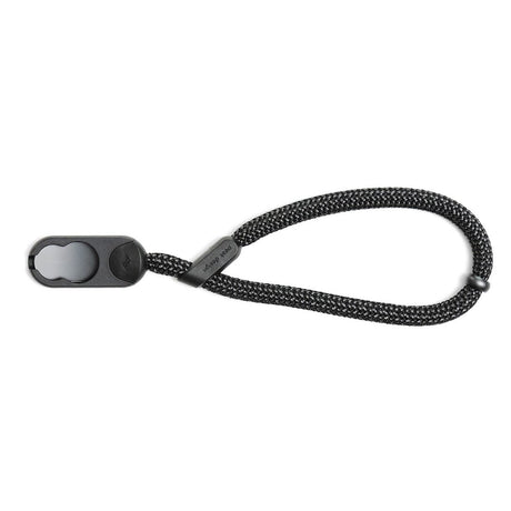 Peak Design Cuff Rope - řemínek na zápěstí - Black