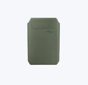 Peněženka Peak Design Wallet Slim - Sage