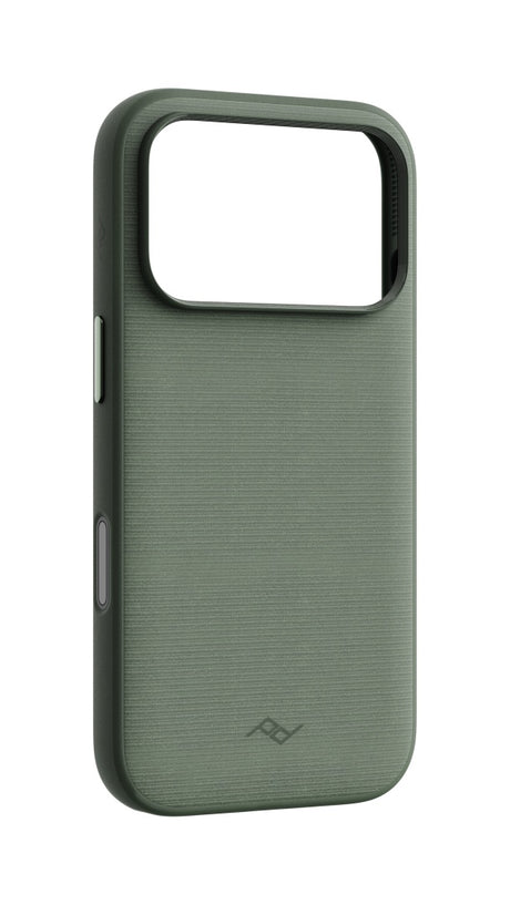 Kryt Peak Design Everyday Case Non-Slimlink pro iPhone 18 Pro - Sage