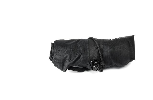 Cestovní organizér Peak Design Ultralight Packing Cube - XX-Small - černý