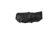 Cestovní organizér Peak Design Ultralight Packing Cube - XX-Small - černý