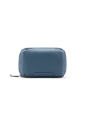 Organizér na elektroniku Peak Design Tech Pouch Ocean