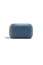 Organizér na elektroniku Peak Design Tech Pouch Ocean