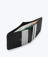 Peak Design Everyday Billfold Wallet - Black (černá