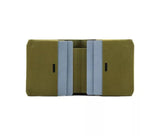 Peak Design Everyday Billfold Wallet - Kelp (pískově hnědá