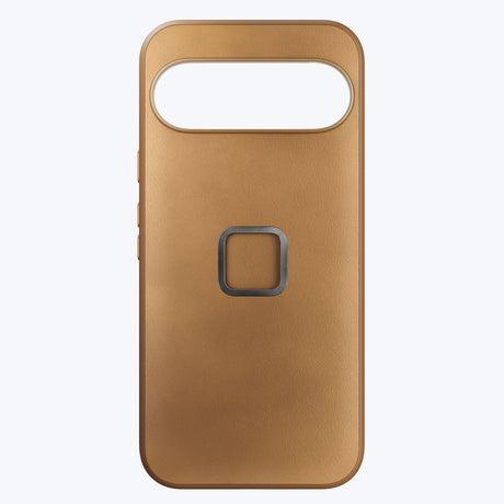 Pouzdro Peak Design Everyday Clarino Case pro Pixel 10 Pro XL - Tan