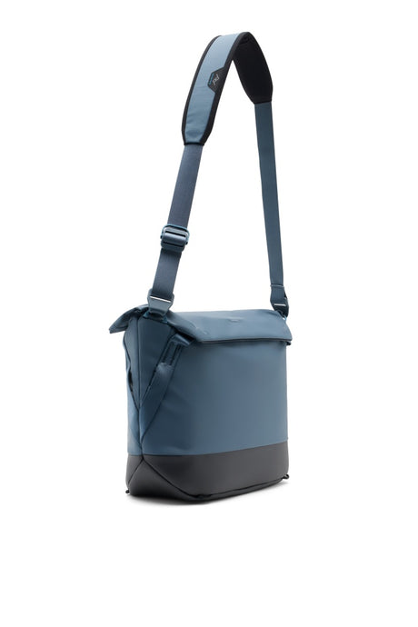Taška Peak Design Everyday Tote 15L - Ocean
