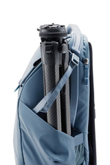 Batoh Peak Design Everyday Backpack 20L v2 - Ocean
