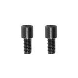 Sada šroubů 2,5 mm pro kulovou hlavu Peak Design Ball Head