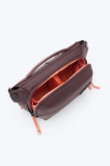Taška přes rameno Peak Design Everyday Sling 3L - Eclipse
